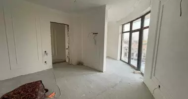 Многоуровневые квартиры в Ташкент, Узбекистан