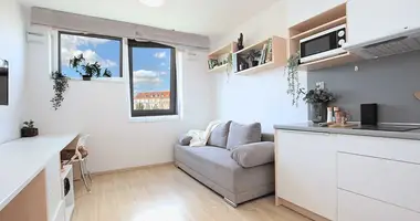 Apartamento 1 habitación en Breslavia, Polonia