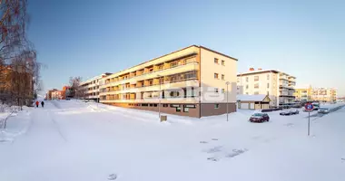 Квартира 2 комнаты в Кеми, Финляндия
