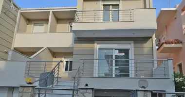 Townhouse 4 bedrooms in Municipality of Velo and Vocha, Greece