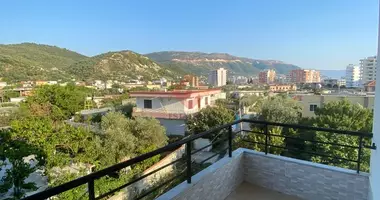 Квартира в Влёра, Албания