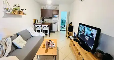 Apartamento 5 habitaciones en Ascalón, Israel