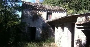 Casa 5 habitaciones en Terni, Italia