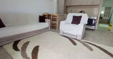 1 bedroom apartment in Ulcinj, Montenegro