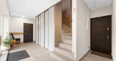 Propriété commerciale 225 m² dans Palanga, Lituanie