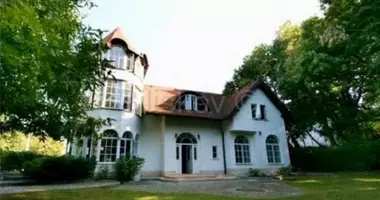 Villa 6 chambres dans Zagreb, Croatie