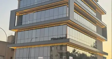 Офис в Като Полемидия, Кипр