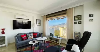 Duplex in Karakocali, Turkey