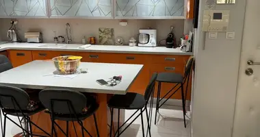 Apartamento 4 habitaciones en Israel