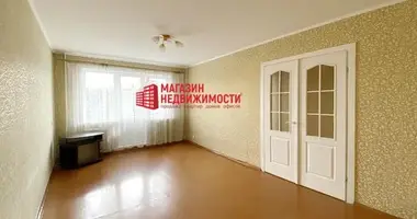 Appartement 1 chambre dans Hrodna, Bélarus