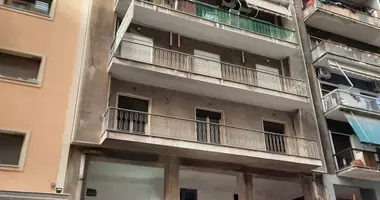 Apartamento 4 habitaciones en Atenas, Grecia