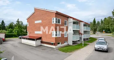 Appartement 1 chambre dans Kouvola sub region, Finlande