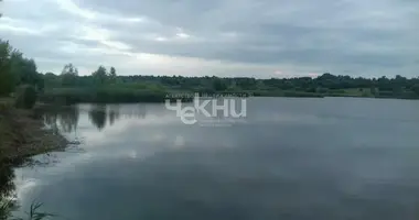 Terrain dans Bogoyavlenskiy selsovet, Fédération de Russie