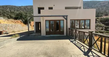 1 room Cottage in District of Chersonissos, Greece