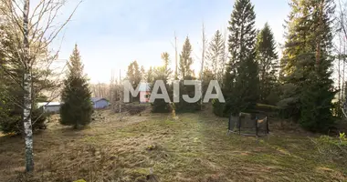 3 bedroom house in Sipoo, Finland