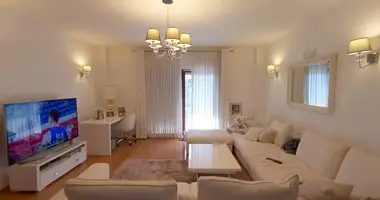 2 bedroom apartment in Bar, Montenegro