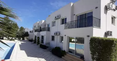 Apartamento 1 habitacion en Kyrenia, Chipre del Norte