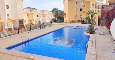 2 bedroom apartment in Orihuela, Spain