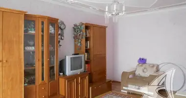 2 room apartment in Malaryta, Belarus