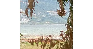 2 bedroom apartment in Bashkia Vlore, Albania