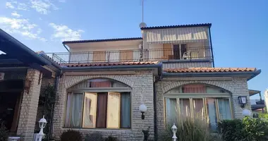 Hôtel 673 m² dans Grad Pula, Croatie