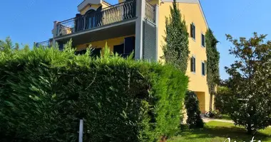 Villa in Budva, Montenegro