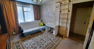 Wohnung 2 Zimmer in Südlicher Verwaltungsbezirk, Russland