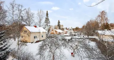 Maison 3 chambres dans Porvoo, Finlande