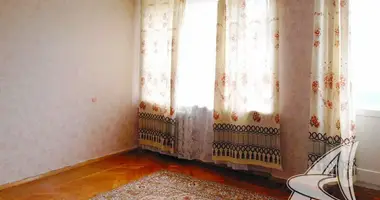 2 room apartment in Brest, Belarus