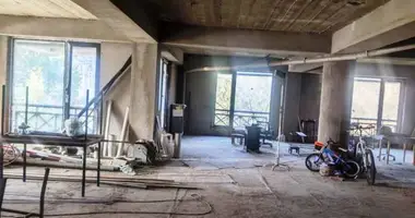 Commercial space for rent in Tbilisi, Vake w Tbilisi, Gruzja