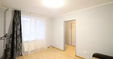 1 room apartment in Riga, Latvia