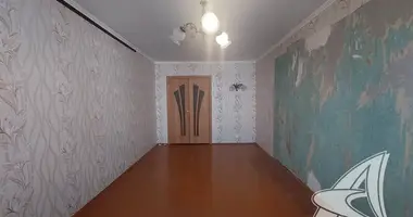 Квартира 1 комната в Брест, Беларусь