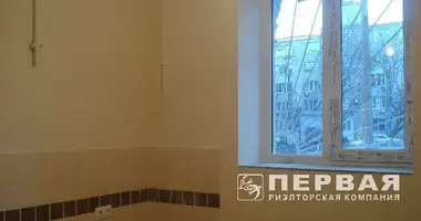 Nieruchomości komercyjne 77 m² w Odessa, Ukraina