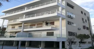3 bedroom apartment in Paphos Municipality, Cyprus
