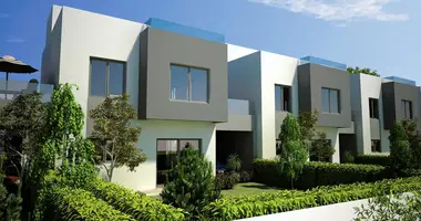 Villa in Konia, Zypern