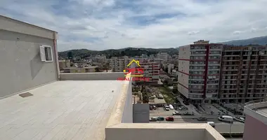 Пентхаус 3 комнаты в Влёра, Албания