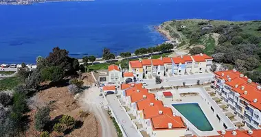 Haus 4 zimmer in Foça, Türkei