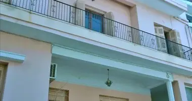 Dom wolnostojący 7 pokojów w Gmina Chalkide, Grecja
