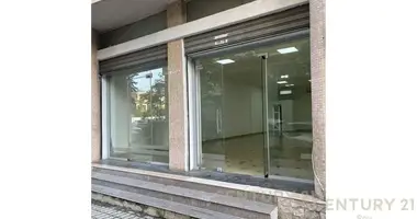 Propriété commerciale 103 m² dans Durres, Albanie