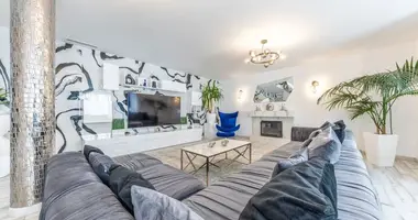 Apartamento en Alicante, España