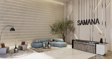 2 bedroom apartment in Dubai, United Arab Emirates