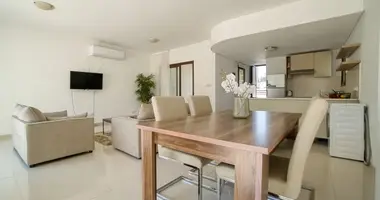 3 bedroom house in Mouttagiaka, Cyprus