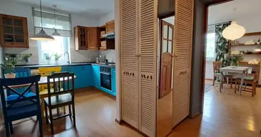 2 room apartment in Batorowo, Poland