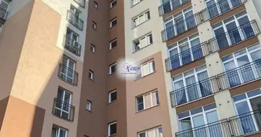 Квартира 1 комната в Калининград, Россия