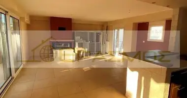 Cottage 4 bedrooms in Municipality of Galatsi, Greece