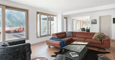 2 bedroom apartment in Kotor, Montenegro