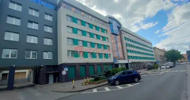 Office 16 m² in Minsk, Belarus
