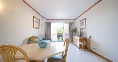 1 bedroom apartment in Albufeira, Portugal