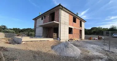 Villa en Malinska, Croacia