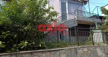 Casa 2 habitaciones en Kavala Municipality, Grecia